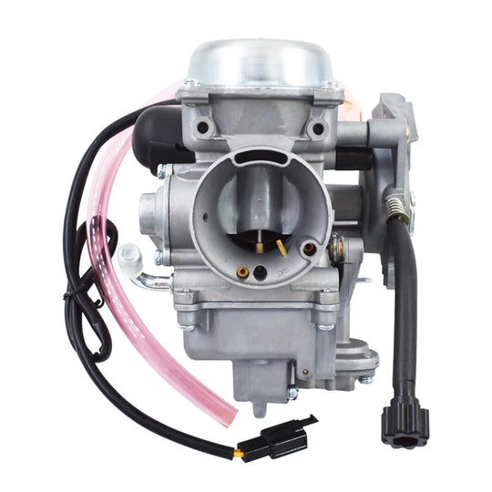 Labwork Carburetor for Arctic Cat 500 4x4 2004 2005 2006 2007 Carb