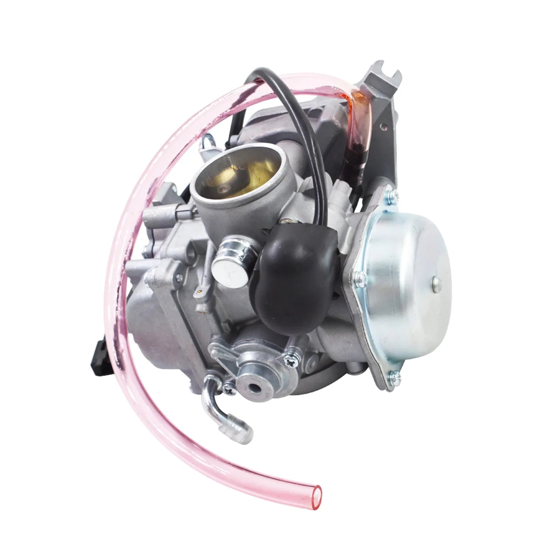 Auto-Moto Carburetor For Polaris Predator 500 ATV 2003-2007 & Outlaw 500 2006-2007