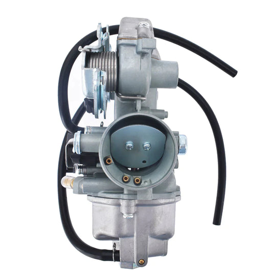 Labwork Carburetor for Honda 2003-2005 CRF230 F 230F PD9CA 16100-KPS-902 Carb