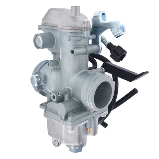 Labwork Carburetor for Honda 2003-2005 CRF230 F 230F PD9CA 16100-KPS-902 Carb