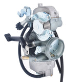 Labwork Carburetor Replacement for Honda 2003-2005 CRF230 F 230F PD9CA 16100-KPS-902 Carb LAB WORK MOTO