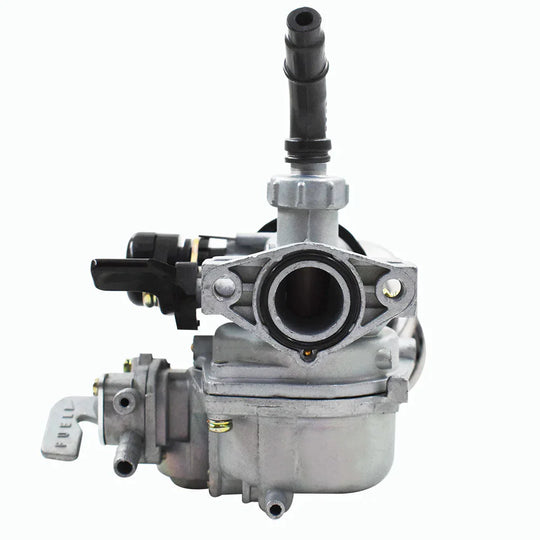 Labwork Carburetor with Fitler Fit for Honda Trail CT70 1978-1994 / CT90 1976-1979 Carb