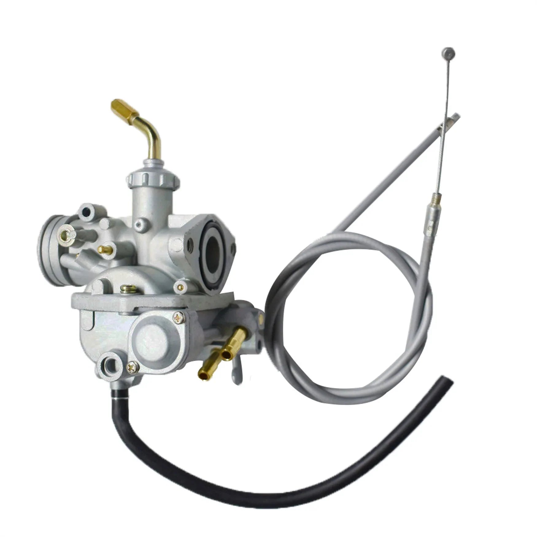 1970 honda trail 90 carburetor deals