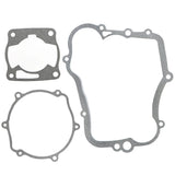 Labwork Complete Gasket Kit Set Replacement for Yamaha 1993-2002 YZ80 2002-2017 YZ85 LAB WORK MOTO
