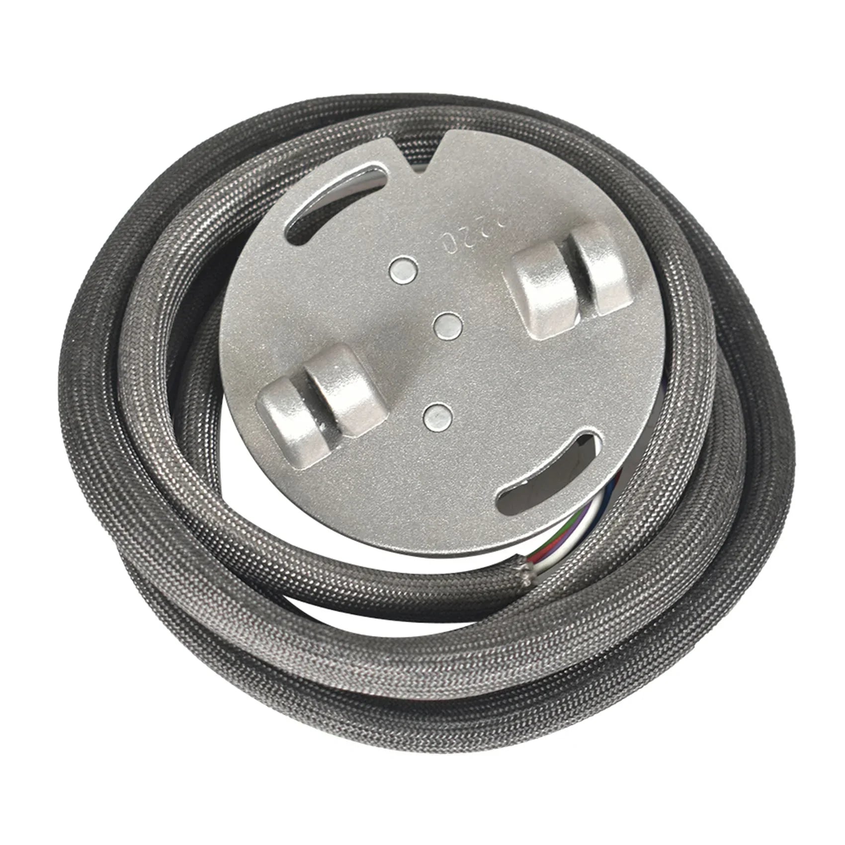 Labwork Electronic Ignition Module Replacement for 2000i Ultima Progr ...