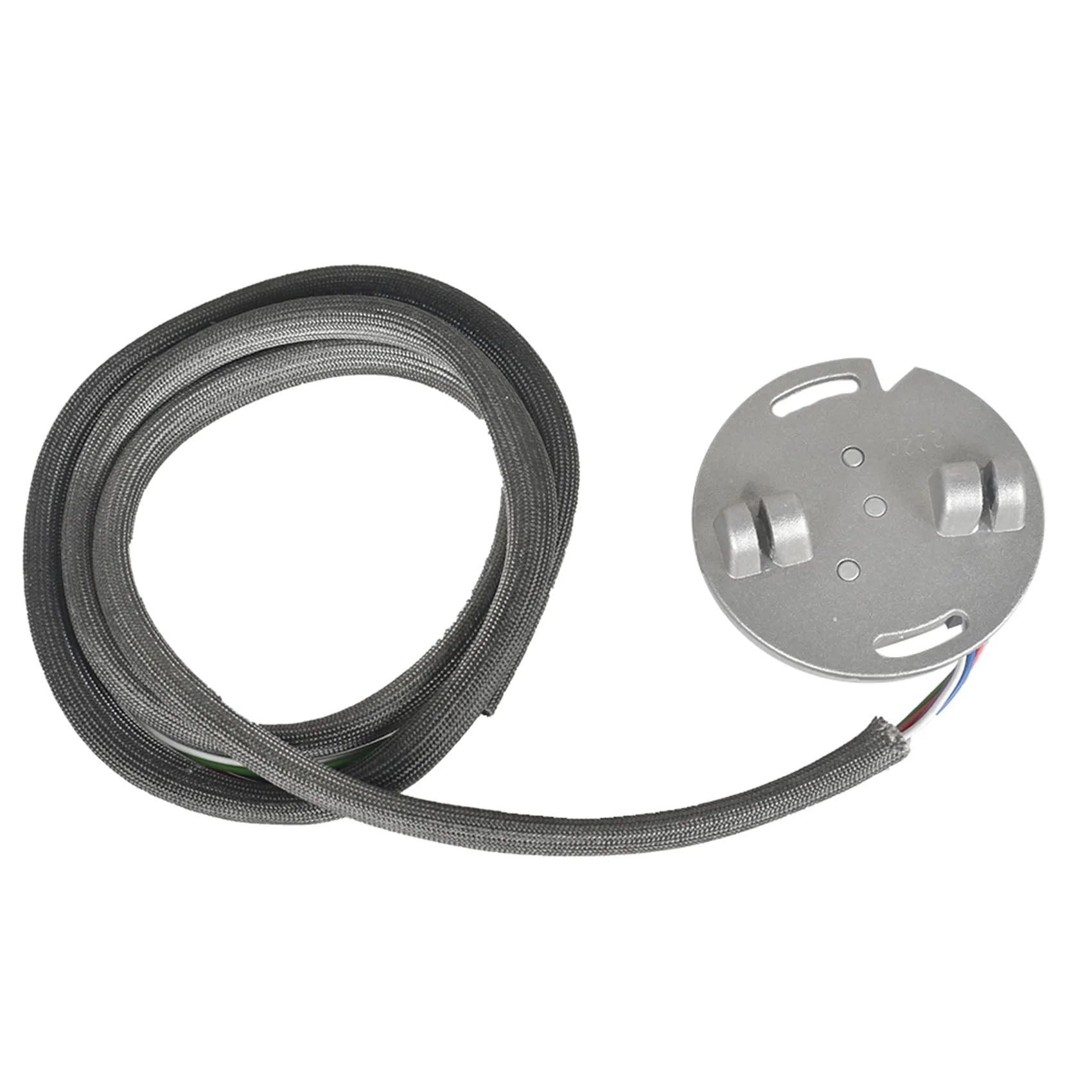 Labwork Electronic Ignition Module Replacement for 2000i Ultima Progr ...