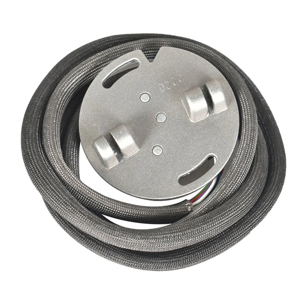 Labwork Electronic Ignition Module Replacement for 2000i Ultima Progr ...