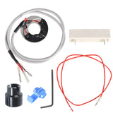Labwork Electronic Ignition System Replacement for Honda GL1000 GL 1000 Goldwing LAB WORK MOTO