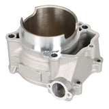 Labwork Engine Cylinder 5TA-11311-12-00 Repalcement for Yamaha YFZ450 2004-2013 450cc LAB WORK MOTO