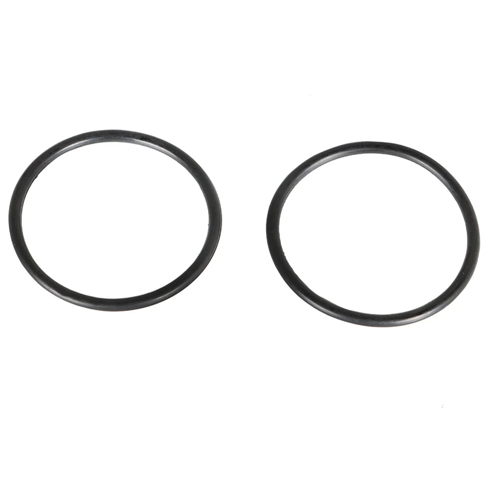 Labwork Front Wheel Bearings and Seals Kit Replacement for Polaris Sportsman Worker Xplorer 250 325 335 400 425 455 500 1995-2016 3554506 3554509 3610019 3610028 3554507 5410470 LAB WORK MOTO