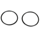 Labwork Front Wheel Bearings and Seals Kit Replacement for Polaris Sportsman Worker Xplorer 250 325 335 400 425 455 500 1995-2016 3554506 3554509 3610019 3610028 3554507 5410470 LAB WORK MOTO