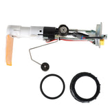 Labwork Fuel Pump Module Assembly Replacement for 2006-2015 Polaris Sportsma 800 LAB WORK MOTO