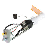 Labwork Fuel Pump Module Assembly Replacement for 2006-2015 Polaris Sportsma 800 LAB WORK MOTO