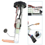 Labwork Fuel Pump Module Assembly Replacement for 2006-2015 Polaris Sportsma 800 LAB WORK MOTO