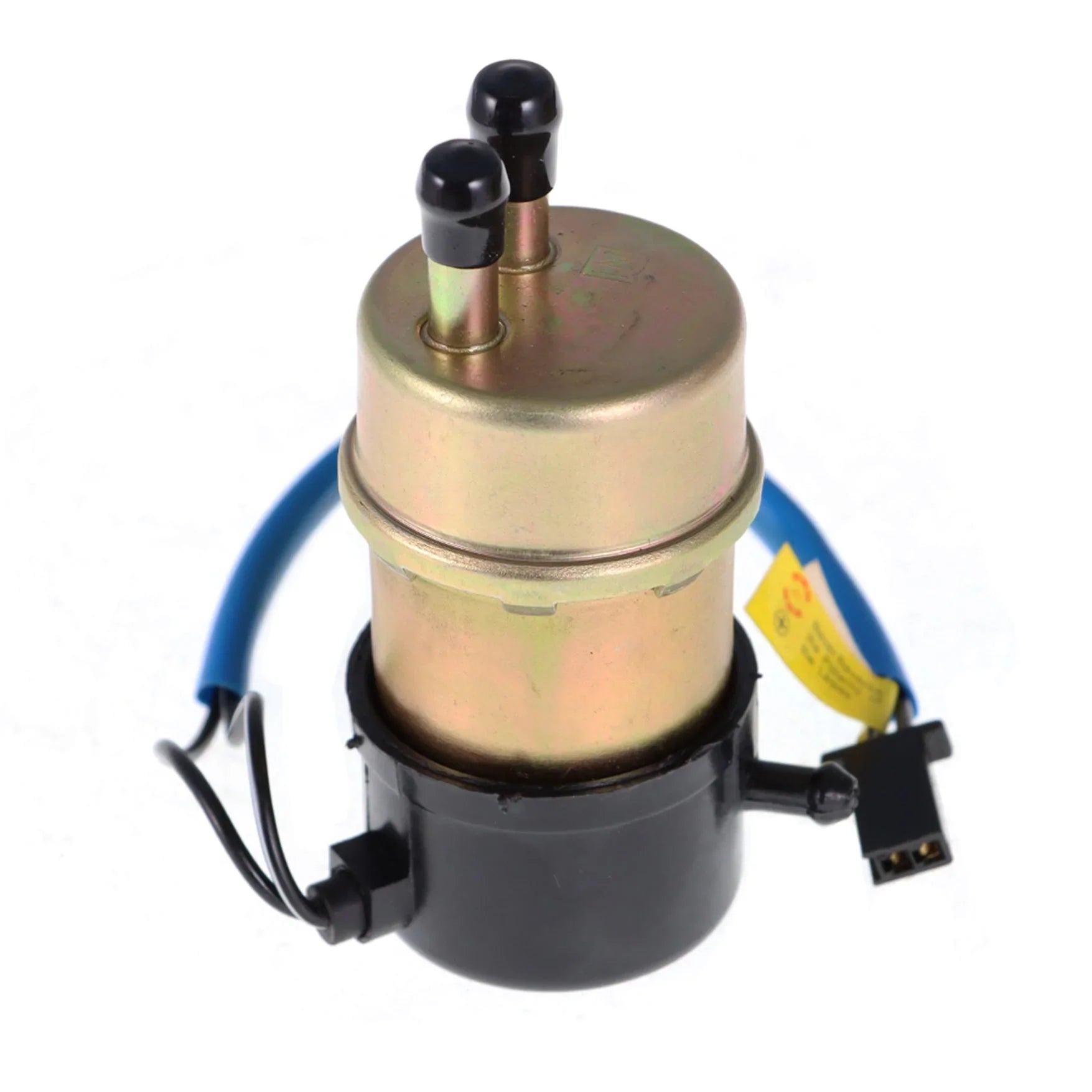 Labwork Fuel Pump and Filter Replacement for Honda VT1100C2 Shadow Sabre 1100 2000 2001 2002-2007 LAB WORK MOTO