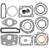 Labwork Gasket Set Top End Engine Replacement for Honda CL90 CT90 S90 SL90