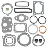 Labwork Gasket Set Top End Engine Replacement for Honda CL90 CT90 S90 SL90 LAB WORK MOTO