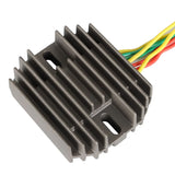 Labwork Regulator Rectifier Replacement for Honda VT1100 VT 1100 C Shadow Spirit 1998-05 Motorcycle LAB WORK MOTO