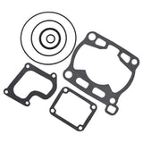 Labwork Top End Head Gasket Kit Replacement for Suzuki RM85 and Expert LAB WORK MOTO