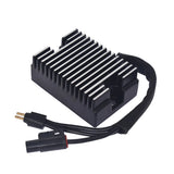 Labwork Voltage Regulator Rectifier 74523-94A 74523-94 Replacement for 1994-2003 Sportster LAB WORK MOTO