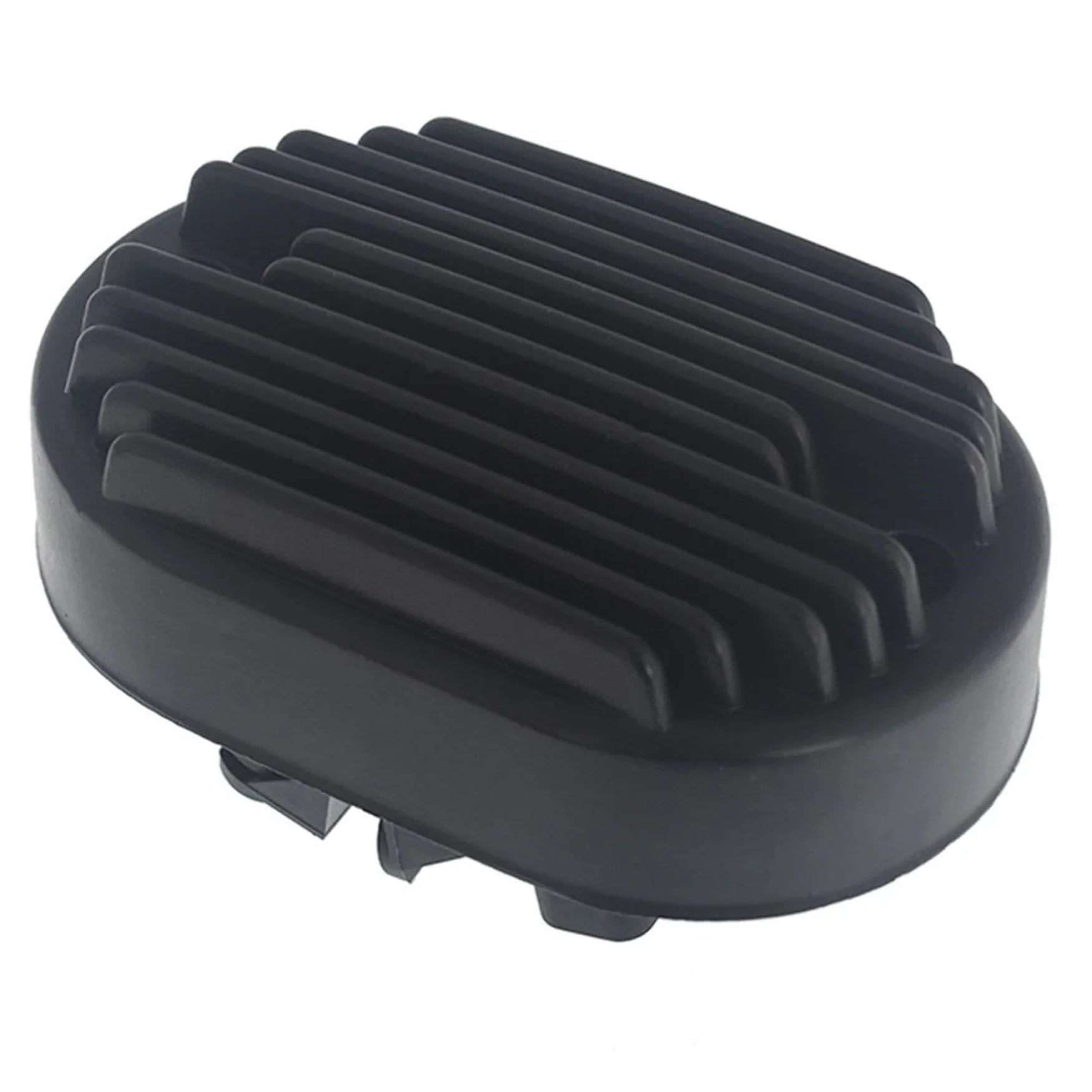Labwork Voltage Regulator Rectifier 74540-08 7454008 Replacement for Fxst Flst Fxcw Models 2008-2010 LAB WORK MOTO
