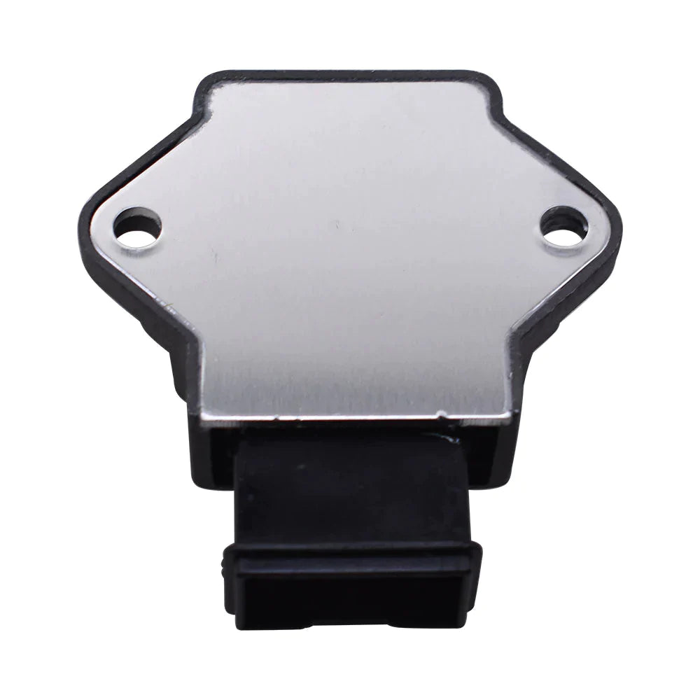 Labwork Voltage Regulator Rectifier Replacement for 1998-2000 Honda Shadow ACE 750 VT750C VT750CD LAB WORK MOTO