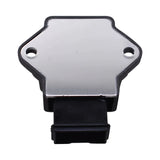 Labwork Voltage Regulator Rectifier Replacement for 1998-2000 Honda Shadow ACE 750 VT750C VT750CD LAB WORK MOTO