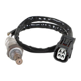 O2 Oxygen Sensor Compatible Replacement for Honda TRX 420 500 Rancher Foreman Rubicon 2014-2020 36531-HR3-A22