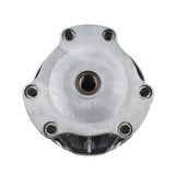Primary Drive Clutch Fits For 10-14 Polaris Ranger 800 Shaft Size 29.5mm one-way LAB WORK MOTO