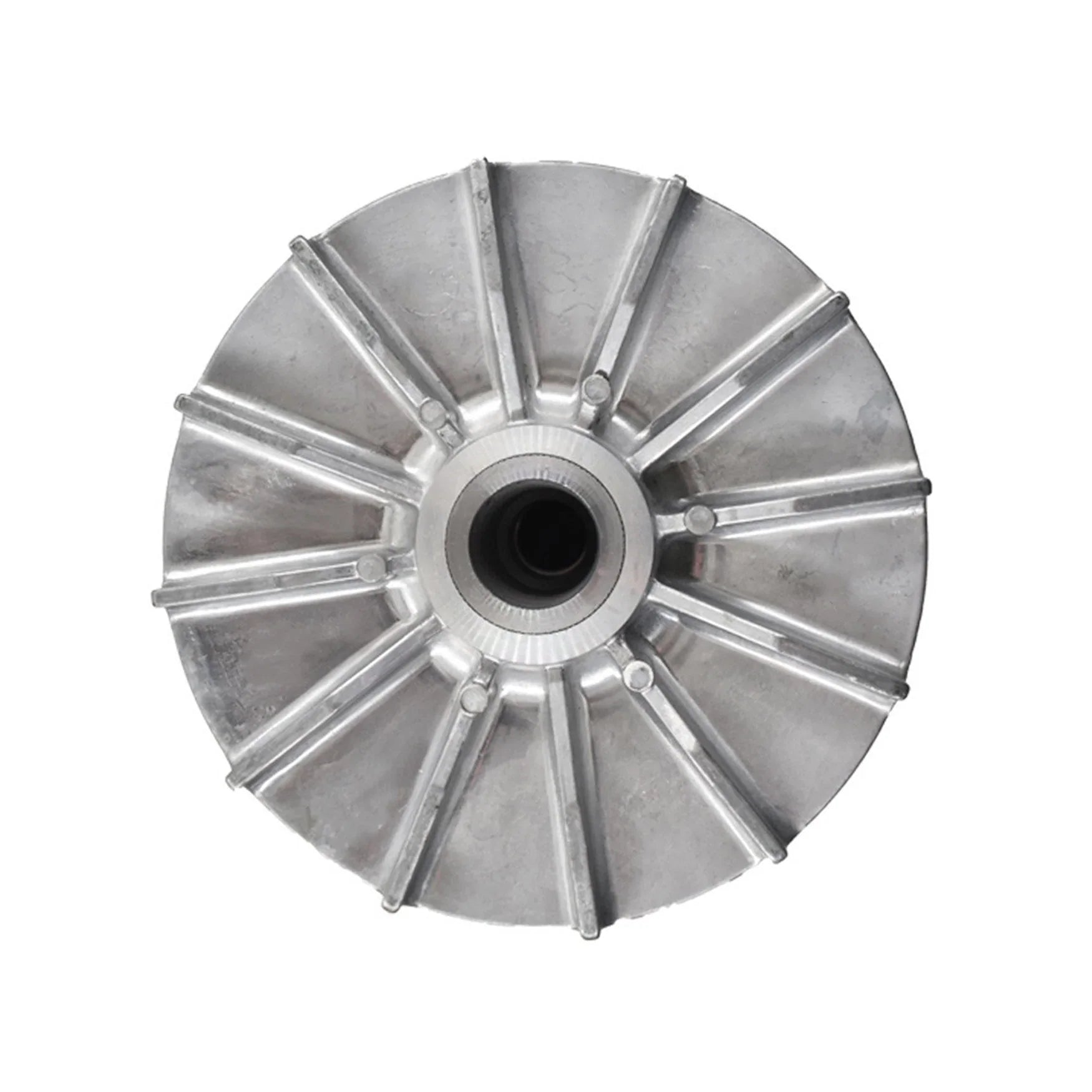 Primary Drive Clutch Fits For 10-14 Polaris Ranger 800 Shaft Size 29.5mm one-way LAB WORK MOTO