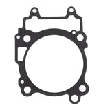 labwork 99mm Cylinder Piston Top End Gaskets Kit Replacement for Polaris 570 Ranger 2014-2017 3022860