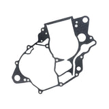 labwork Complete Gasket Kit Replacement for Honda Crf150R 2007-2021 Set Top And Bottom End