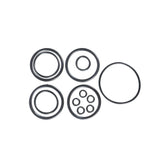 Motorcycle Head Base Gasket and O-Ring Kit Repalcement for TRX450EX 1999-2004