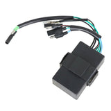labwork Ignitor CDI Box Replacement for Honda Motorcycle CR80R CR80RB 1996-2002 CR85R CR85RB 2003-2004 30410-GBF-831