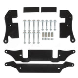labwork 3-5 Suspension Full Lift Kit Heavy Duty Replacement for 2014-2021 Polaris RZR 1000 XP 4 1000 LAB WORK MOTO