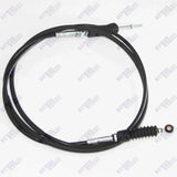 labwork 54010-1124   Hi Low Shift Cable Fit for Kawasaki Mule 3010 4010 LAB WORK MOTO