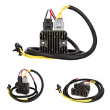 Voltage Regulator Rectifier For Polaris RZR 900 XP 1000 Sportsman ACE 325 570
