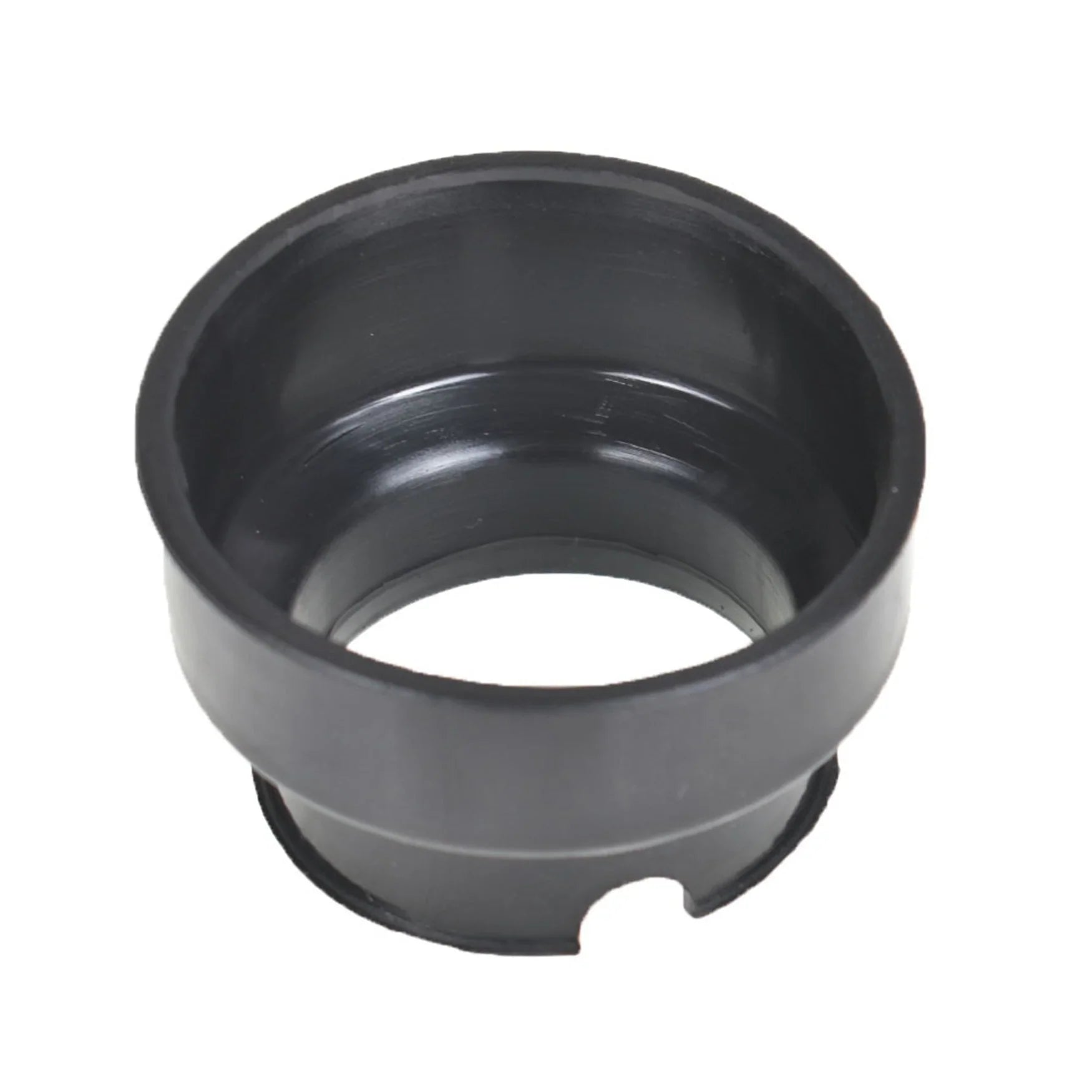 labwork ATV Carburetor Boot Replacement for Polaris Big Boss Sportsman Xplorer 400L 5410943 LAB WORK MOTO