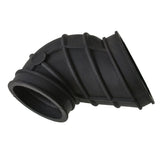 labwork Air Cleaner Boot Polyurethane 0470-456 Replacement for Arctic Cat 2002-2004 375 400 LAB WORK MOTO