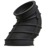 labwork Air Cleaner Boot Polyurethane 0470-456 Replacement for Arctic Cat 2002-2004 375 400 LAB WORK MOTO