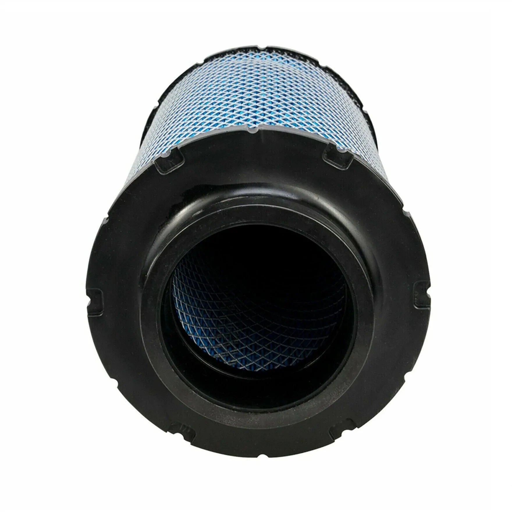 labwork Air Filter Cleaner for 2014-2018 Polaris RZR XP 4 1000 Turbo 1240822 & 1240957 & 1241084 LAB WORK MOTO