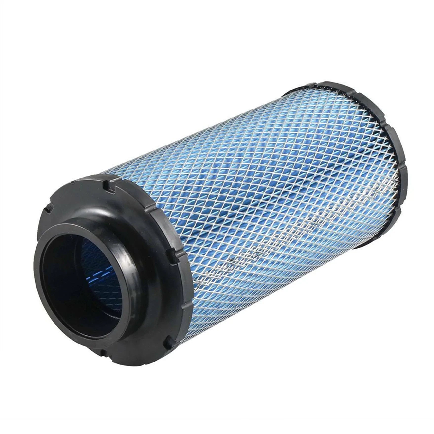 labwork Air Filter Cleaner for 2014-2018 Polaris RZR XP 4 1000 Turbo 1240822 & 1240957 & 1241084 LAB WORK MOTO
