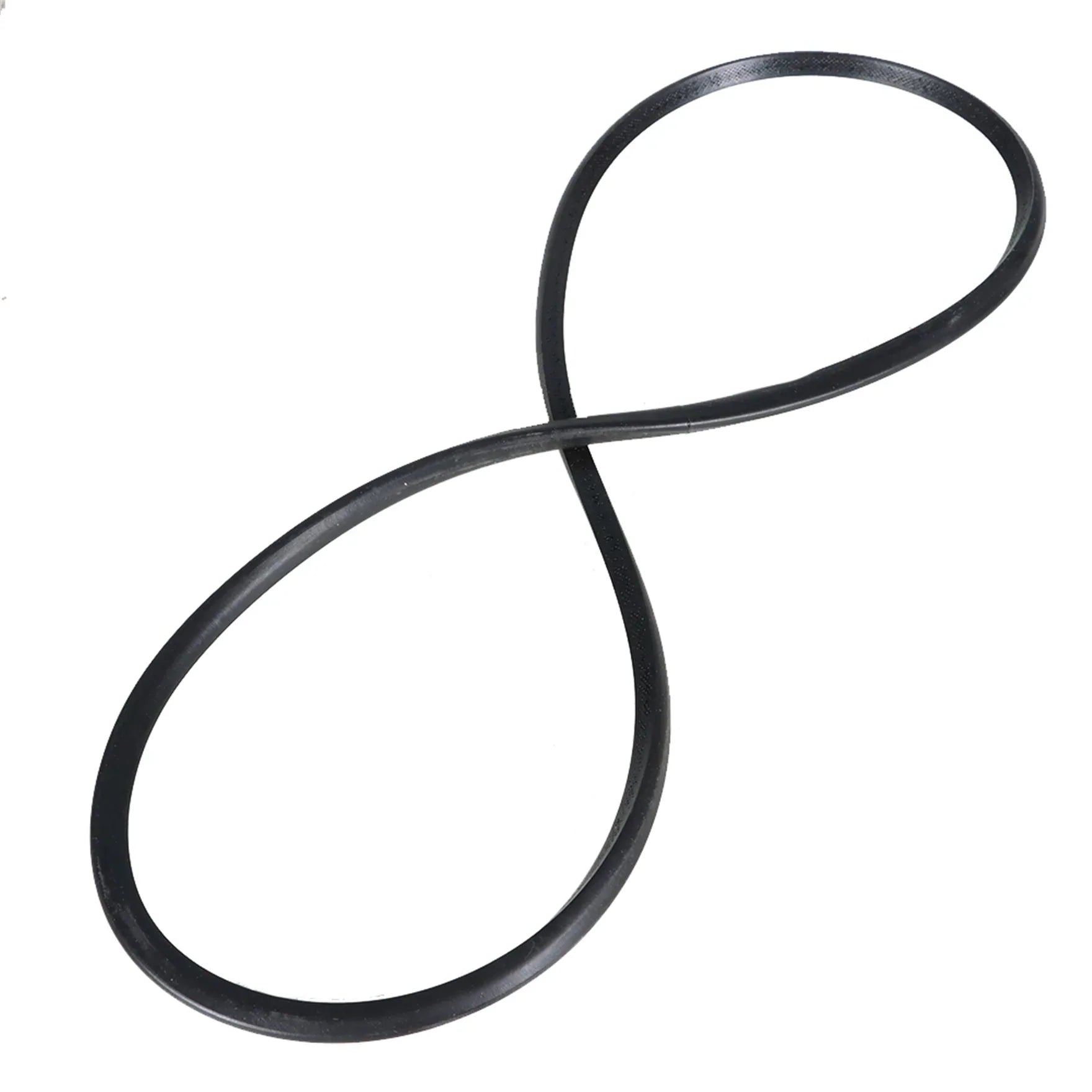 For Polaris 1000 XP 900 S Ranger 900 1000 SEAL Drive Clutch Cover - Foto 10