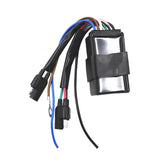 labwork CDI Box Fit for Polaris Big Boss Sport Sportsman Xplorer Xpress L 400 1994-2002 LAB WORK MOTO