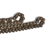 labwork Cam Chain Timing Chain Fit for Honda Rancher 420,12-15 Foreman 500 & Pioneer 500 LAB WORK MOTO