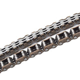 labwork Cam Timing Chain 14401-KCY-671 Fit for Honda TRX400EX LAB WORK MOTO