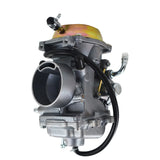 labwork Carburetor 3131441 Replacement for 1999-2009 Polaris Ranger 500 3131209 3131519 LAB WORK MOTO