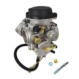 labwork Carburetor ATV UTV for CFMOTO CF500 CF188 CF Moto 300cc 500cc Quad Carb LAB WORK MOTO