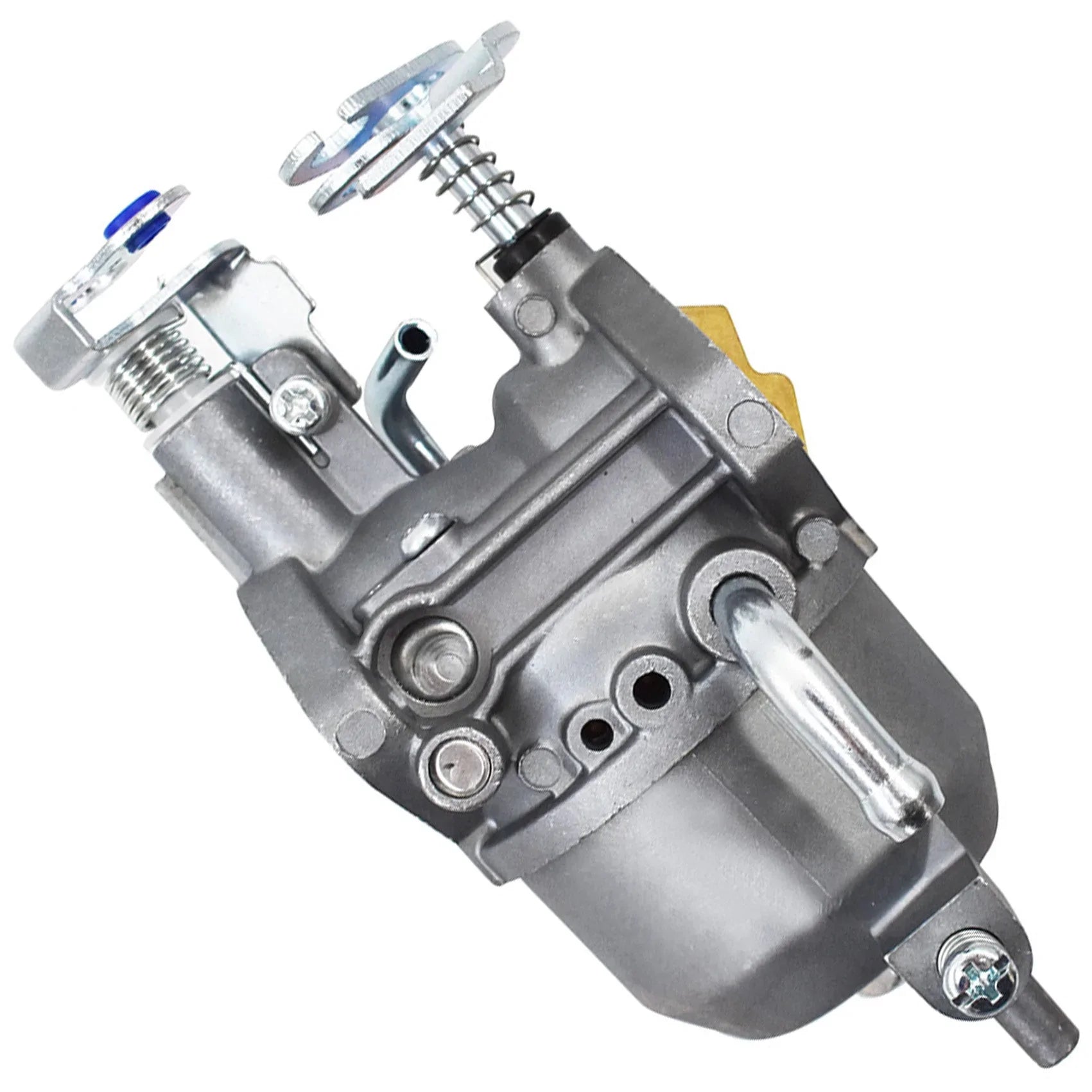 labwork Carburetor Carb Assembly 15004-0953 Replacement for Kawasaki Mule 600 610 SX XC SC 4x4 LAB WORK MOTO