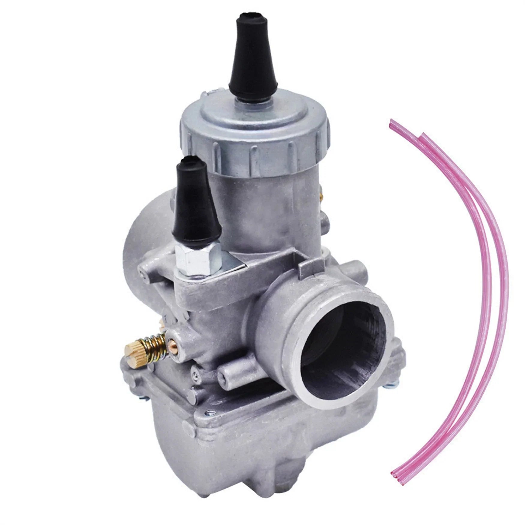 Carburetor Replacement – Fits Polaris 400 Xplorer 400L 4x4 ATV